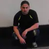 nickaleman2 - @nickaleman2 - TikTok
