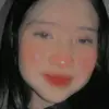 nickaleman362 - @nickaleman362 - TikTok