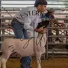 nickaleman36 - @nickaleman36 - TikTok
