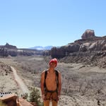 @nickaleman - Instagram