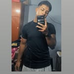 Nico Alemán - @nicoobrunoo - Instagram
