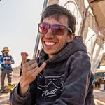 Nico Aleman - @tech.nico1 - Instagram