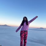 𝑁𝑖𝑐𝑜𝑙𝑒 𝐴𝑙𝑒𝑚𝑎𝑛 - @nicky.aleman1522 - Instagram