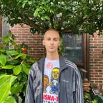 Nicholas Algieri - Facebook