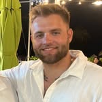 Nicholas Algieri - @algieri.irl - Instagram