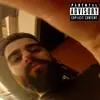 nick alfieri - @nickalfieri - TikTok