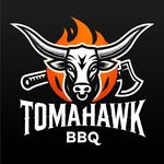 Nick Algieri - @tomahawk__bbq - Instagram
