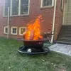nickalgieri - @nickalgieri - TikTok