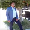 Nico Algieri - @nico.algieri - TikTok