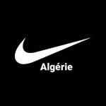 Nike Algerie 🇩🇿 - @nikealgerie - Instagram