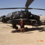 Nick Allan - @nicholaskallan - Instagram