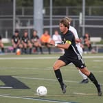 Nick Allan - @_nick_allan - Instagram