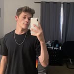 Nick Allan - @_nickallan_ - Instagram