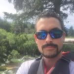 Nick Allan - @nick._allan - Instagram