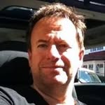 Nick Allan - @nickallan2695 - Instagram