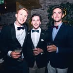Nick Allan - @nickallan_ - Instagram