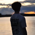 Nick Allan - @nicka.llan - Instagram