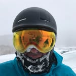 Nick Allan - @ncallan - Instagram