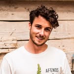 Nick Allan - @nick__allan - Instagram
