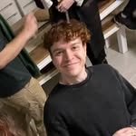 Nick Allan - @nick._.allan - Instagram