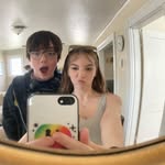 Nick Allan - @_nickallan1130 - Instagram