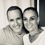 Nick Allan - @thenickallan - Instagram