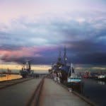 Nick Allan - @nickallanxvx - Instagram