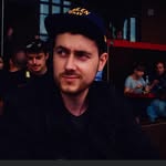 Nick Allan - @mrnickallan - Instagram