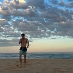 Nick Allan - @nick.allan02 - Instagram