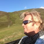 Nick Allan - @nick_the_humanist_celebrant - Instagram