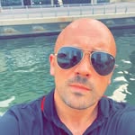 Nick Allan - @nige1986 - Instagram