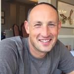 Nick Allan - @nick.allan_ - Instagram