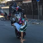 Nick Allan - @japagrau46 - Instagram