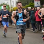 Nick Allan - @nickallan2 - Instagram