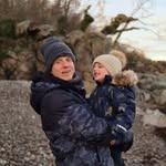 Nick Allan - @digglern - Instagram