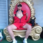 Nick allan - @nickallan2024 - Instagram