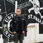 Nick Allan - @nickallanphotos - Instagram
