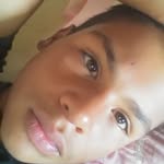 Nick Allan - @nick.allan.52206 - Instagram