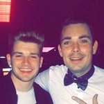 Nick Allan - @nick_allan121 - Instagram
