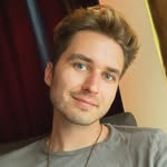 Nick Allan - @nick___allan - Instagram