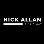 Nick Allan - @na_findaway - Instagram