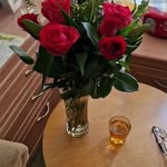 Nick Allan - @nick.allan.5686 - Instagram