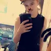 Nick Allan - @ew0clipz - TikTok