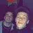 nick allan - @nickallan8 - TikTok