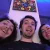Nick Allan - @nickallan5 - TikTok