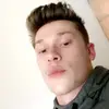 nick allan - @nickallan7 - TikTok