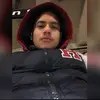 nick Allan - @allanch24 - TikTok