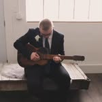 Nick Allan - @nickallan701 - Instagram