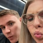 Nick Allan - @_nick.allan_ - Instagram