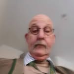 Nick Allan - @nick.allan.37625 - Instagram